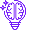 Cost Icon