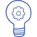 Speed Icon